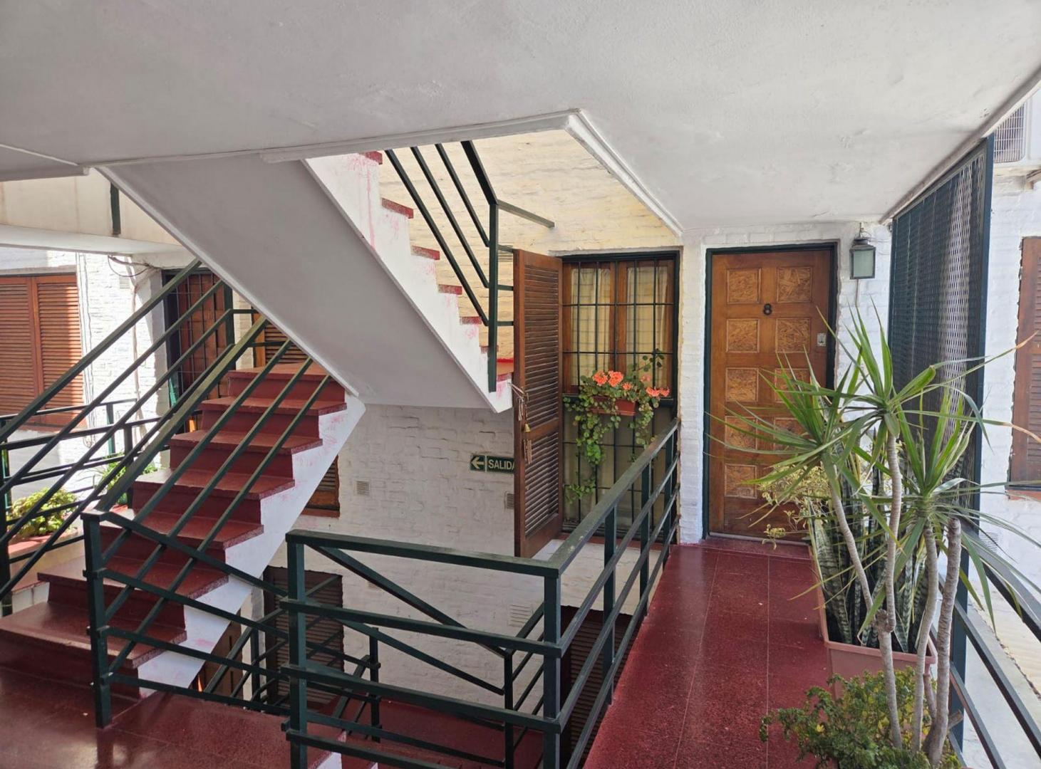 Foto de DEPARTAMENTO 2 DORMITORIOS CON BALCON, imagen 1