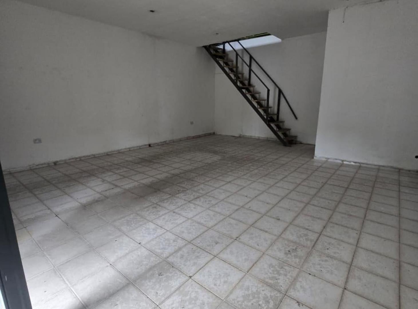 Foto de Local comercial a metros de Mariano Max, imagen 3