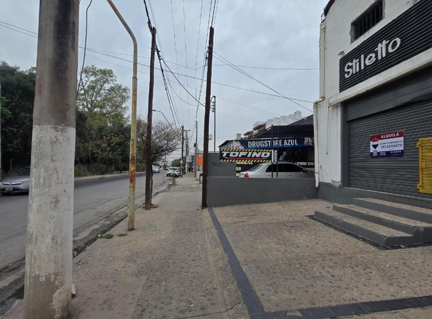 Foto de Local comercial a metros de Mariano Max, imagen 2