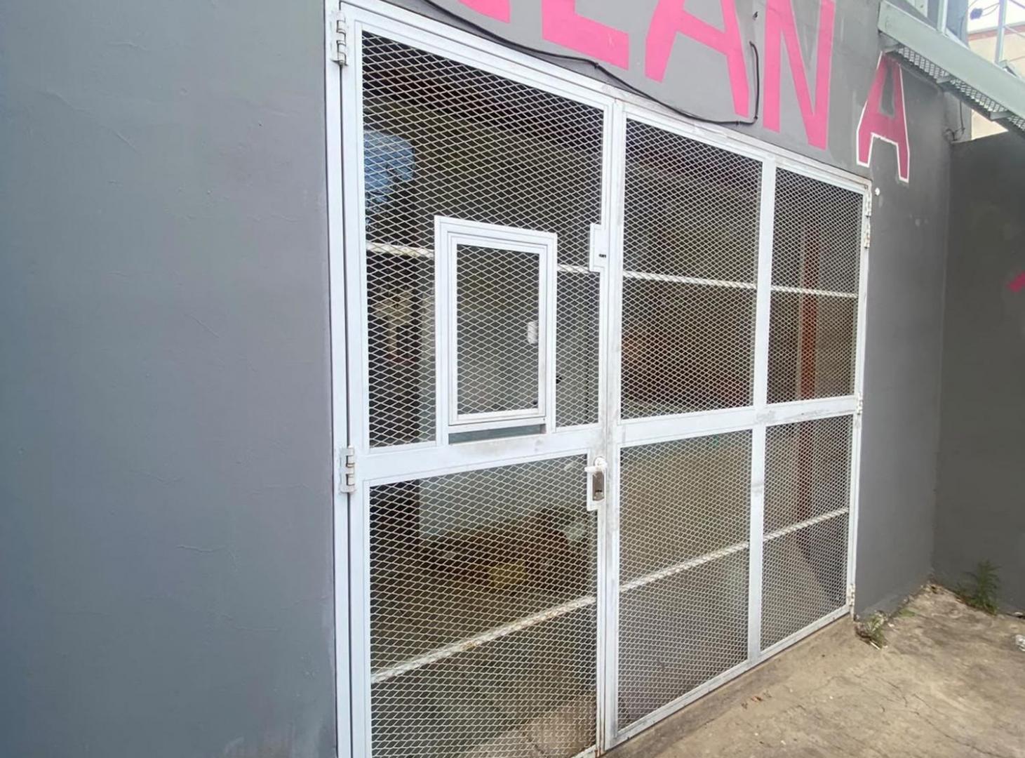 Foto de Local apto gastronómico Alto Allberdi, imagen 1