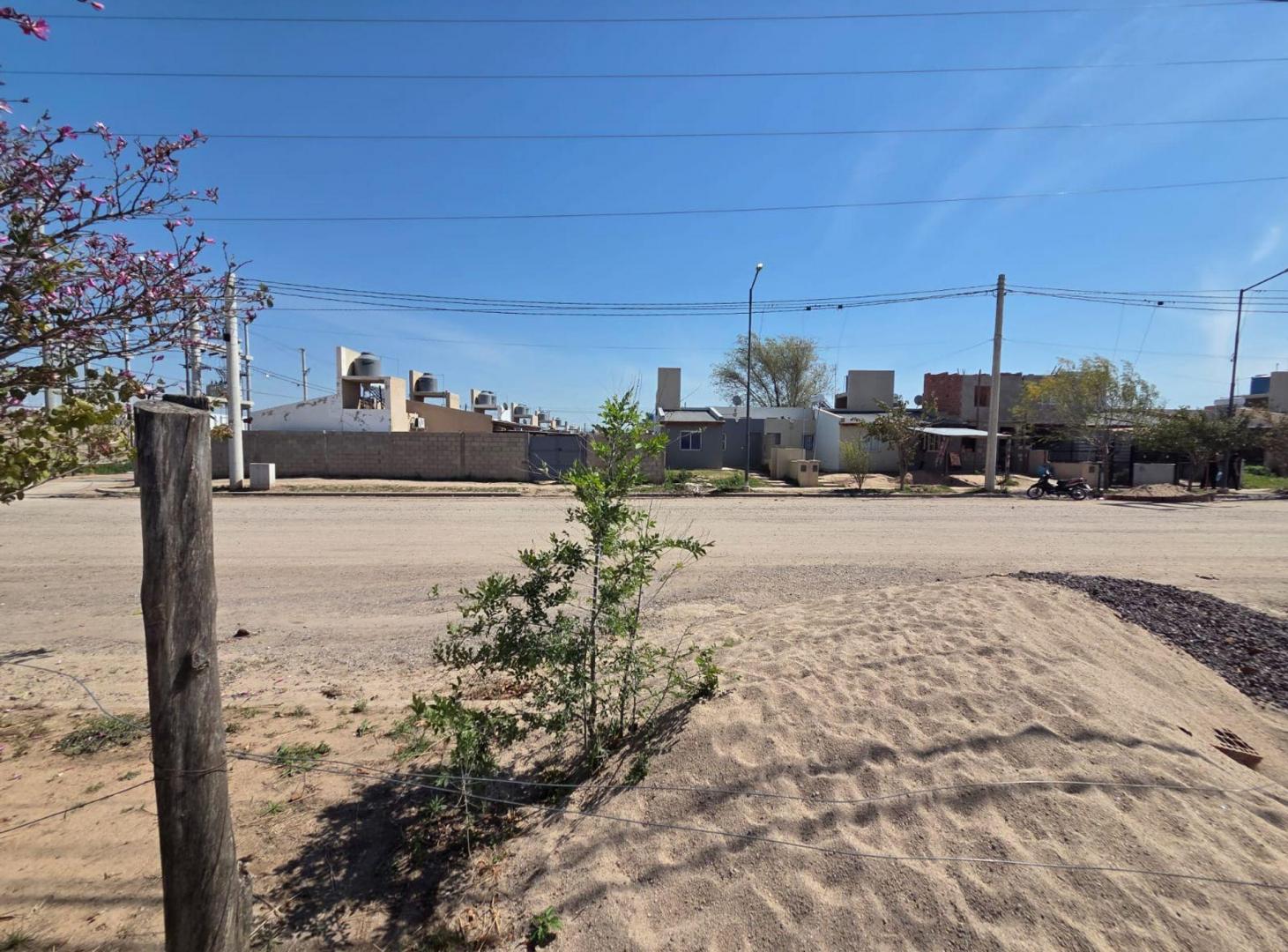 Foto de LOTE DE 175 M2 EN ARGUELLO NORTE BARRIO LOTENGO, imagen 3