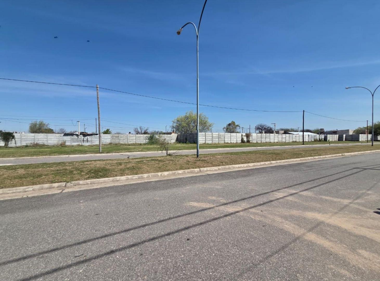 Foto de SE VENDE LOTE 360 EN BARRIO CERRADO NORTE GAMA 1, imagen 3