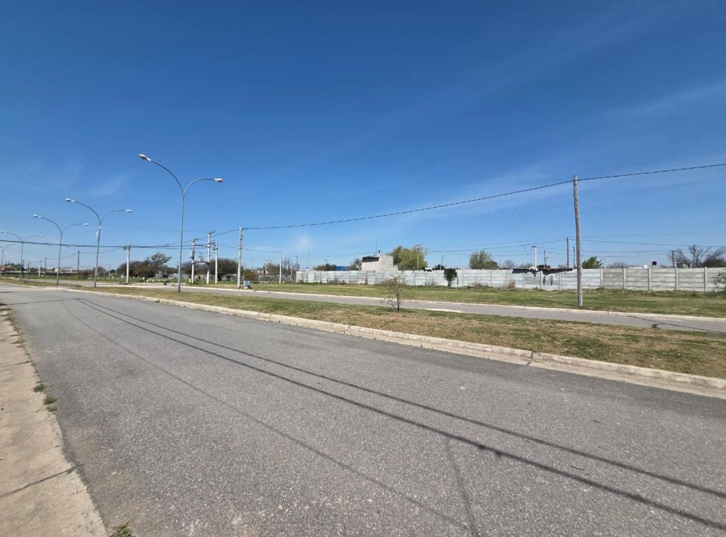 Foto de SE VENDE LOTE 360 EN BARRIO CERRADO NORTE GAMA 1, imagen 5