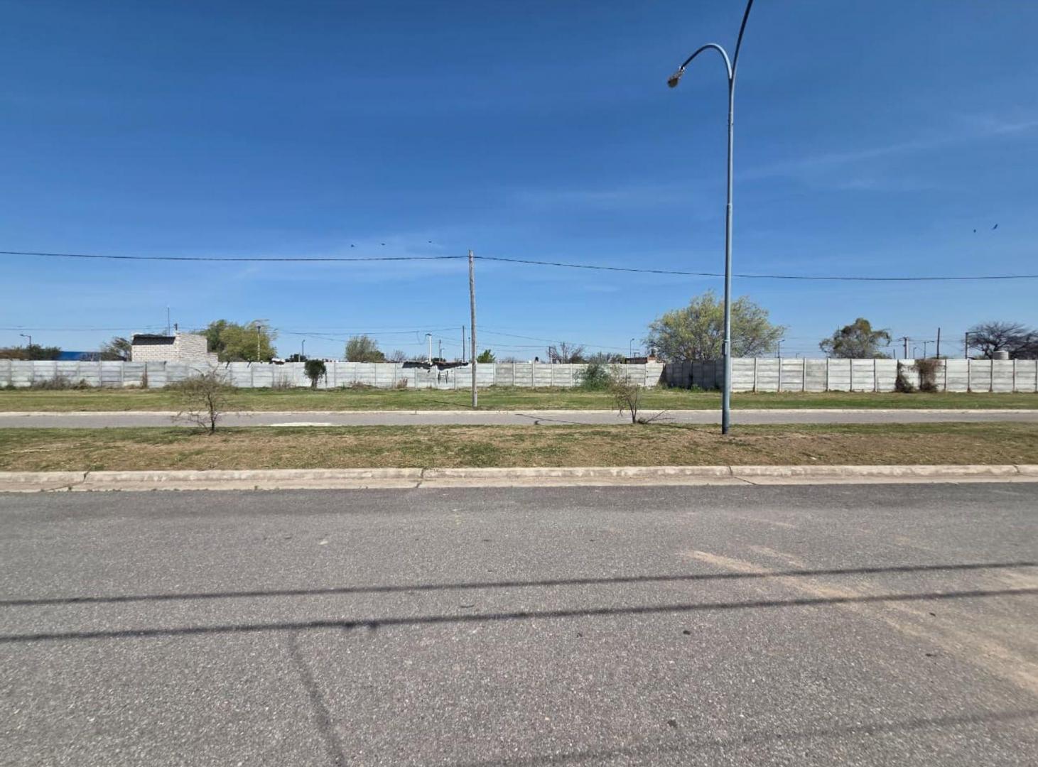 Foto de SE VENDE LOTE 360 EN BARRIO CERRADO NORTE GAMA 1, imagen 2