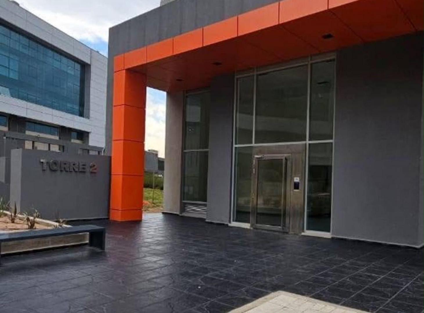 Foto de Venta Dpto Ciudad Gama 1 dormi, imagen 2