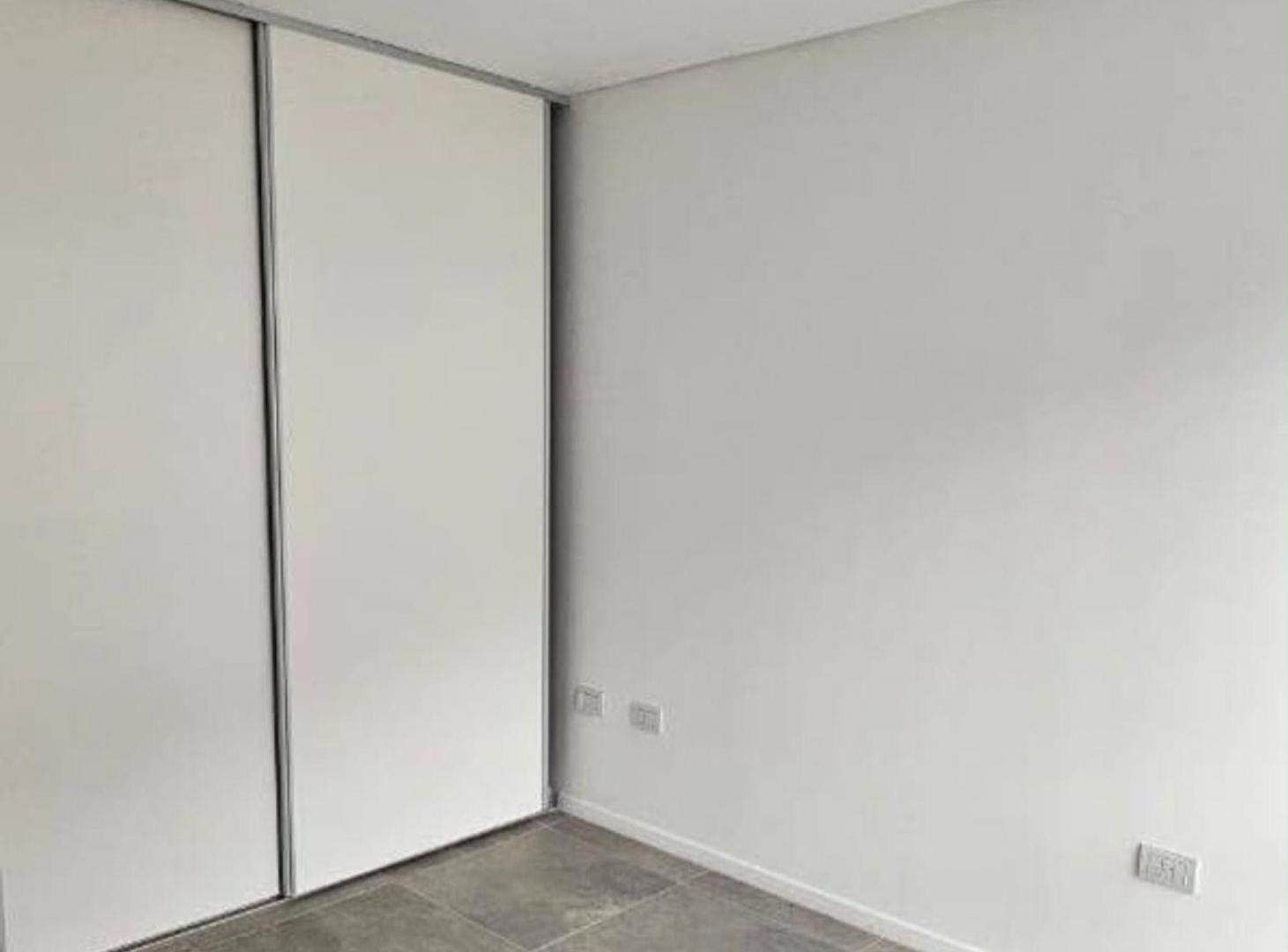 Foto de Venta Dpto Ciudad Gama 1 dormi, imagen 3