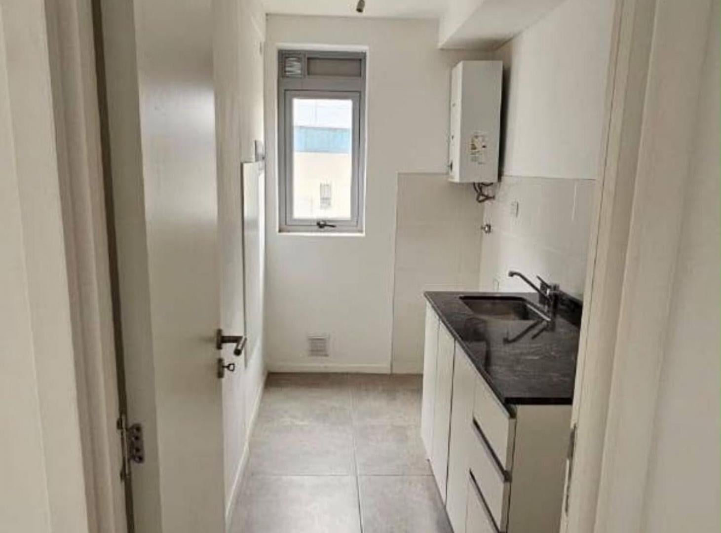 Foto de Venta Dpto Ciudad Gama 1 dormi, imagen 1
