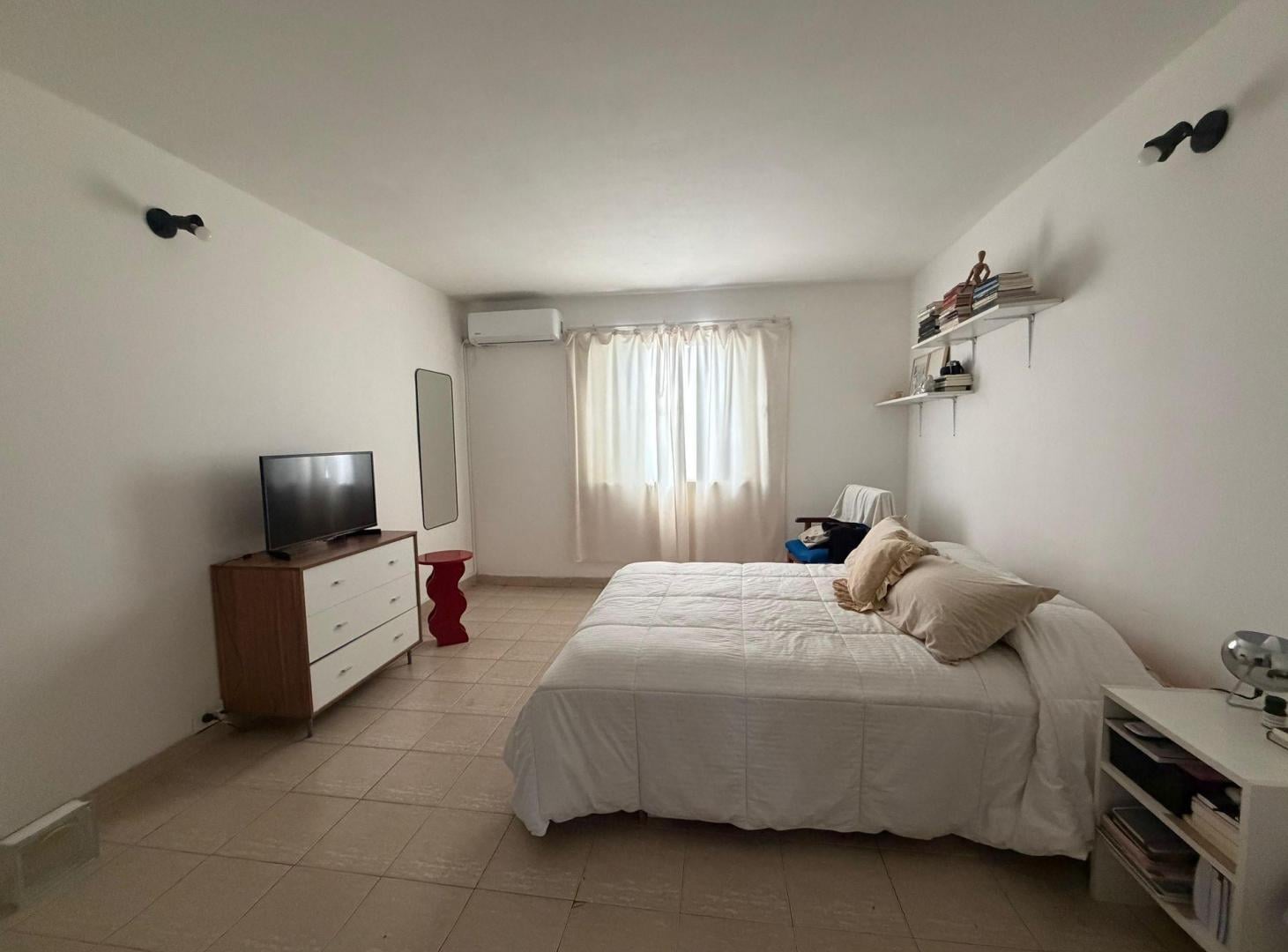 Foto de Oportunidad Inversor Edificio 6 unidades Alberdi, imagen 5