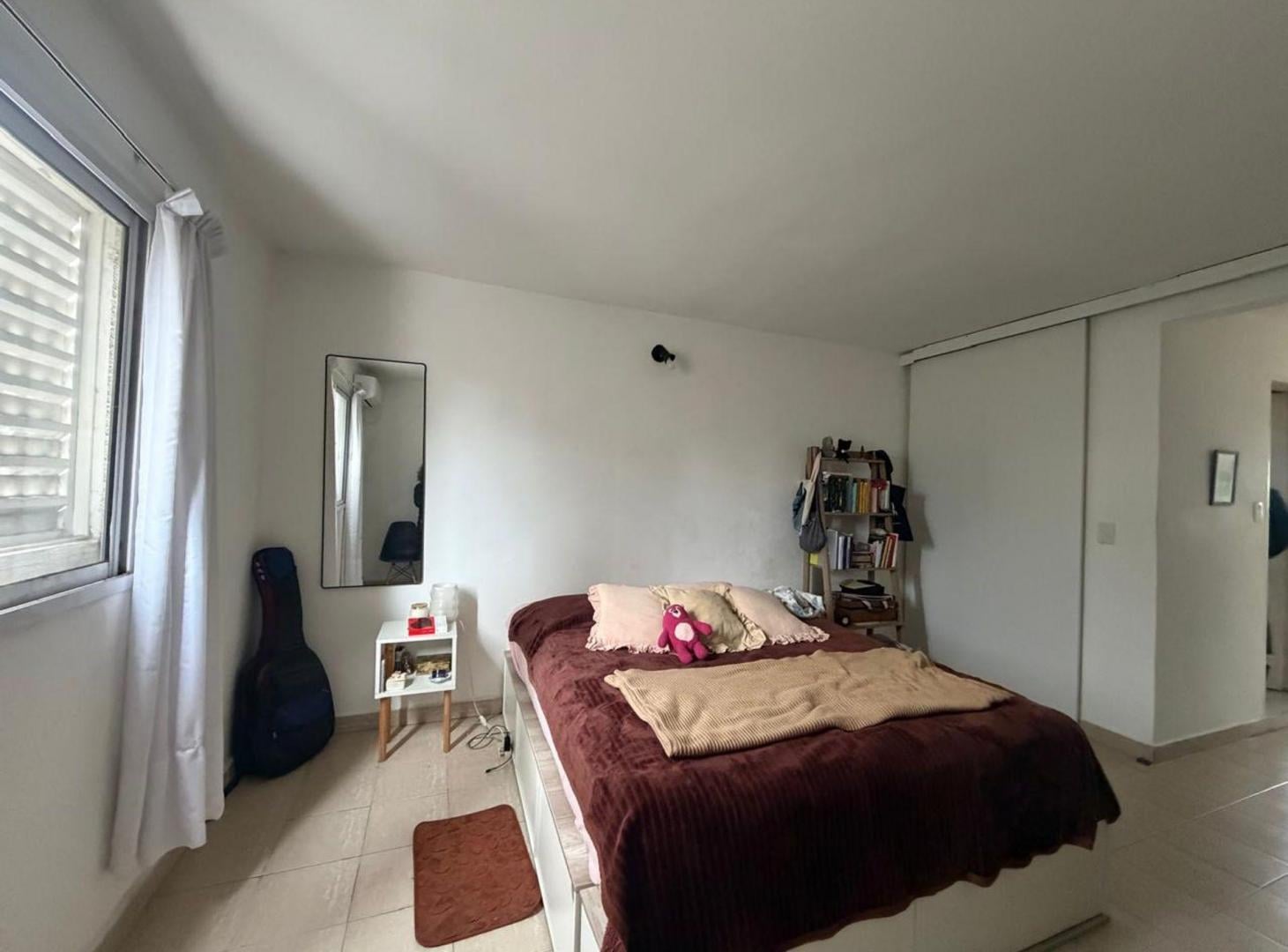 Foto de Oportunidad Inversor Edificio 6 unidades Alberdi, imagen 3