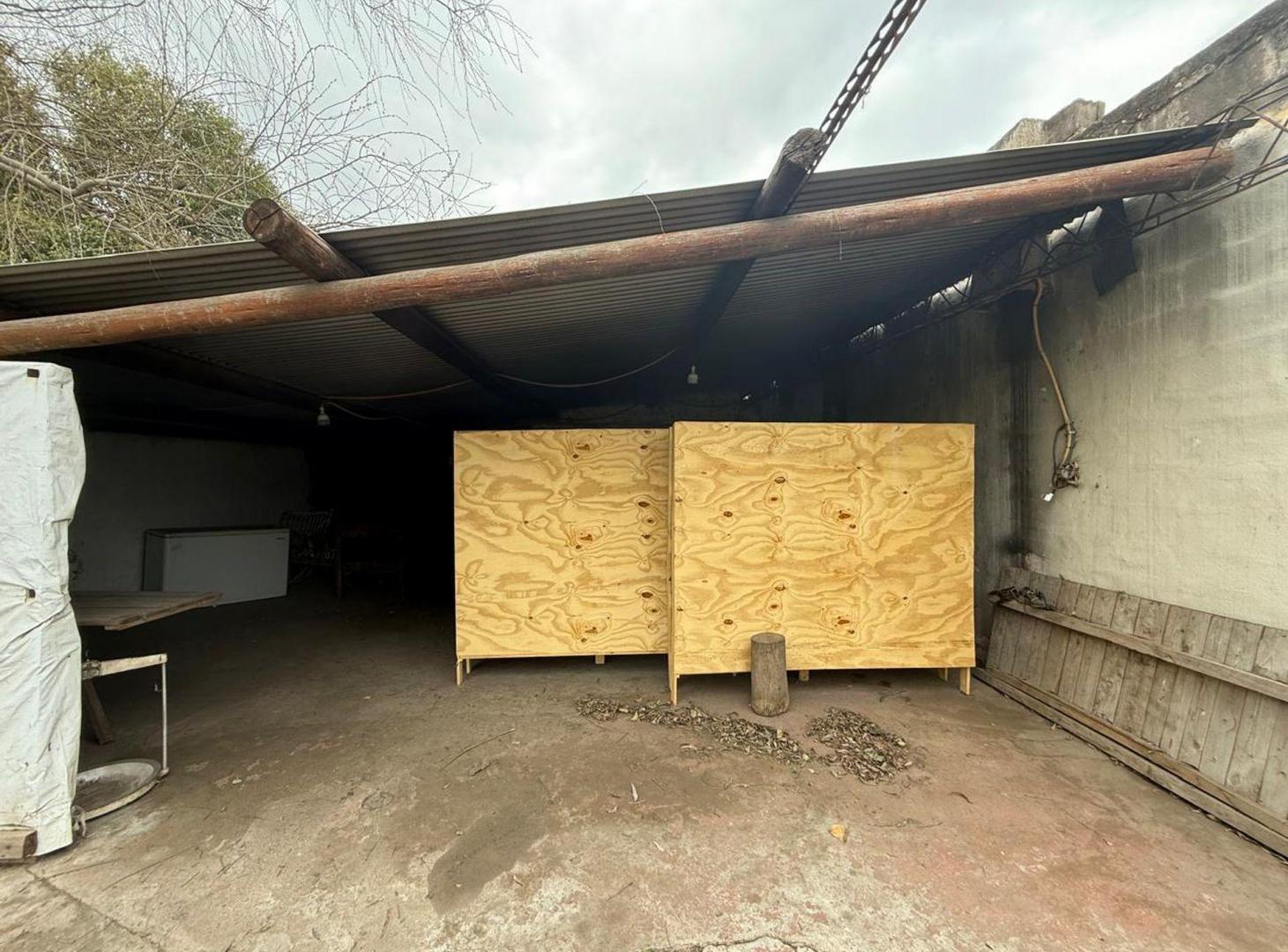 Foto de TERRENO EN VENTA CALLEJÓN DE LÓPEZ CÓRDOBA, imagen 4