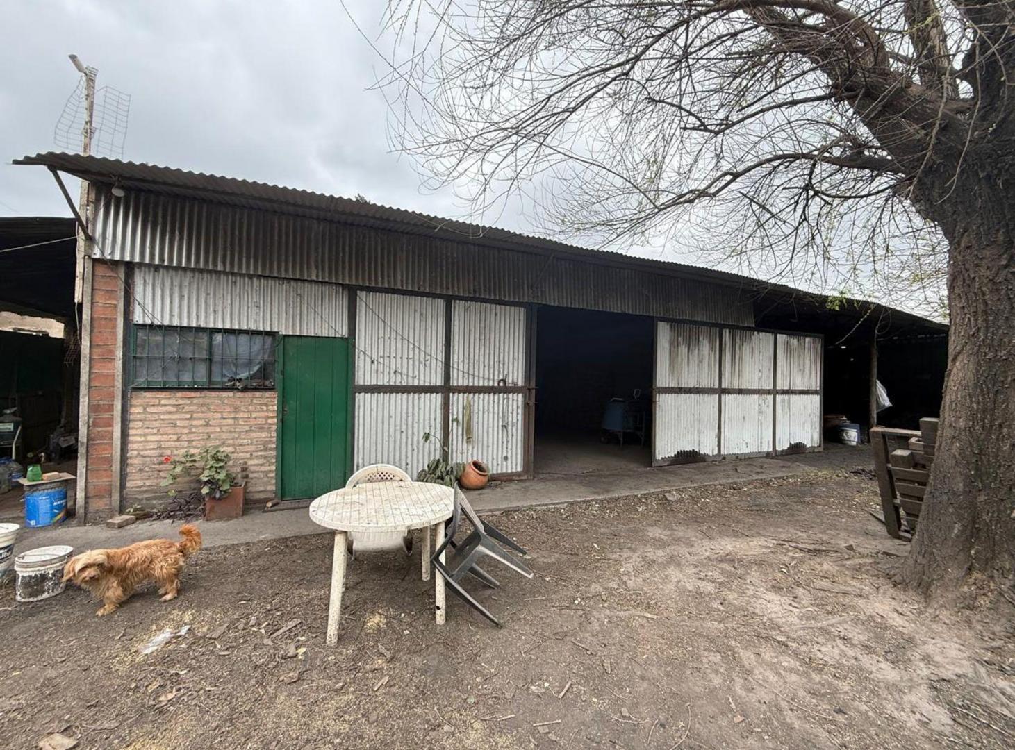 Foto de TERRENO EN VENTA CALLEJÓN DE LÓPEZ CÓRDOBA, imagen 5