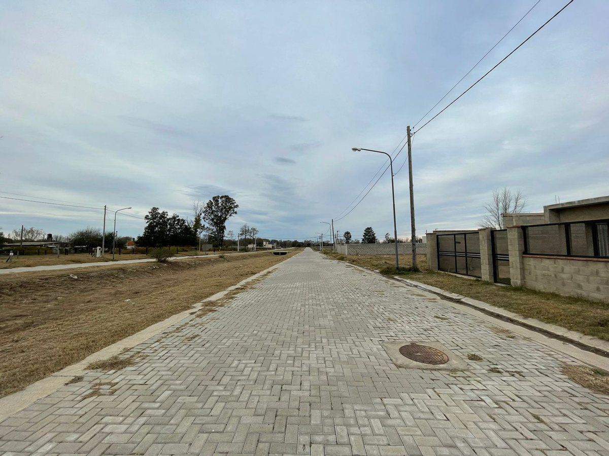 Foto de VENTA TERRENO PORTALES DEL TALA SE ESCUCHA OFERTA, imagen 2