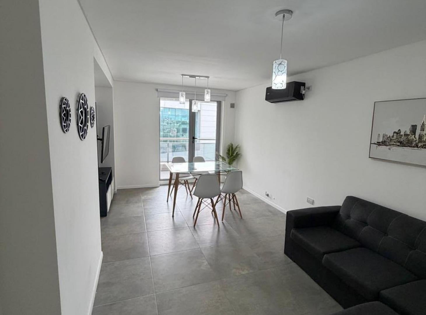 Foto de Departamento 1 dorm amoblado en Ciudad Gama, imagen 3