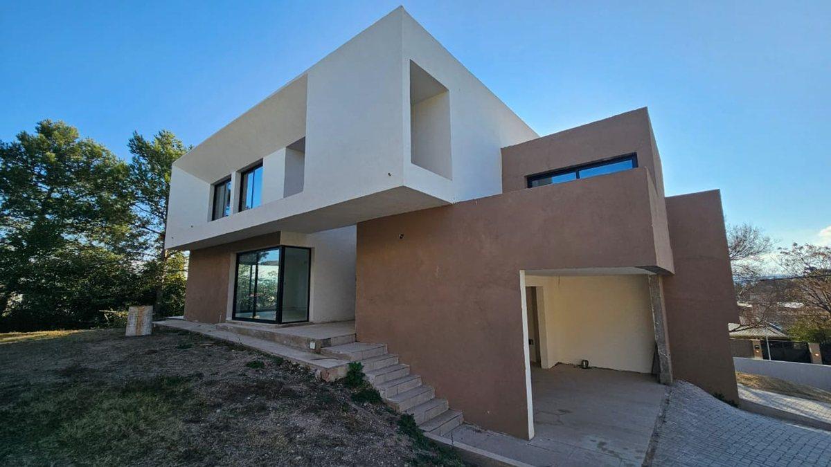 Foto de Venta duplex 3 dormi housing costa azul categoria, imagen 2