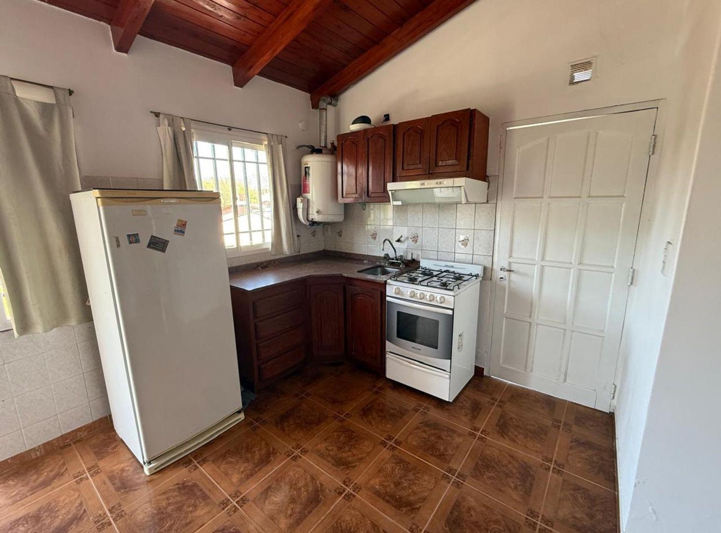 Foto de VENTA COMPLEJO VILLA CARLOS PAZ. 3 LOFT Y 2 DEPTOS, imagen 5