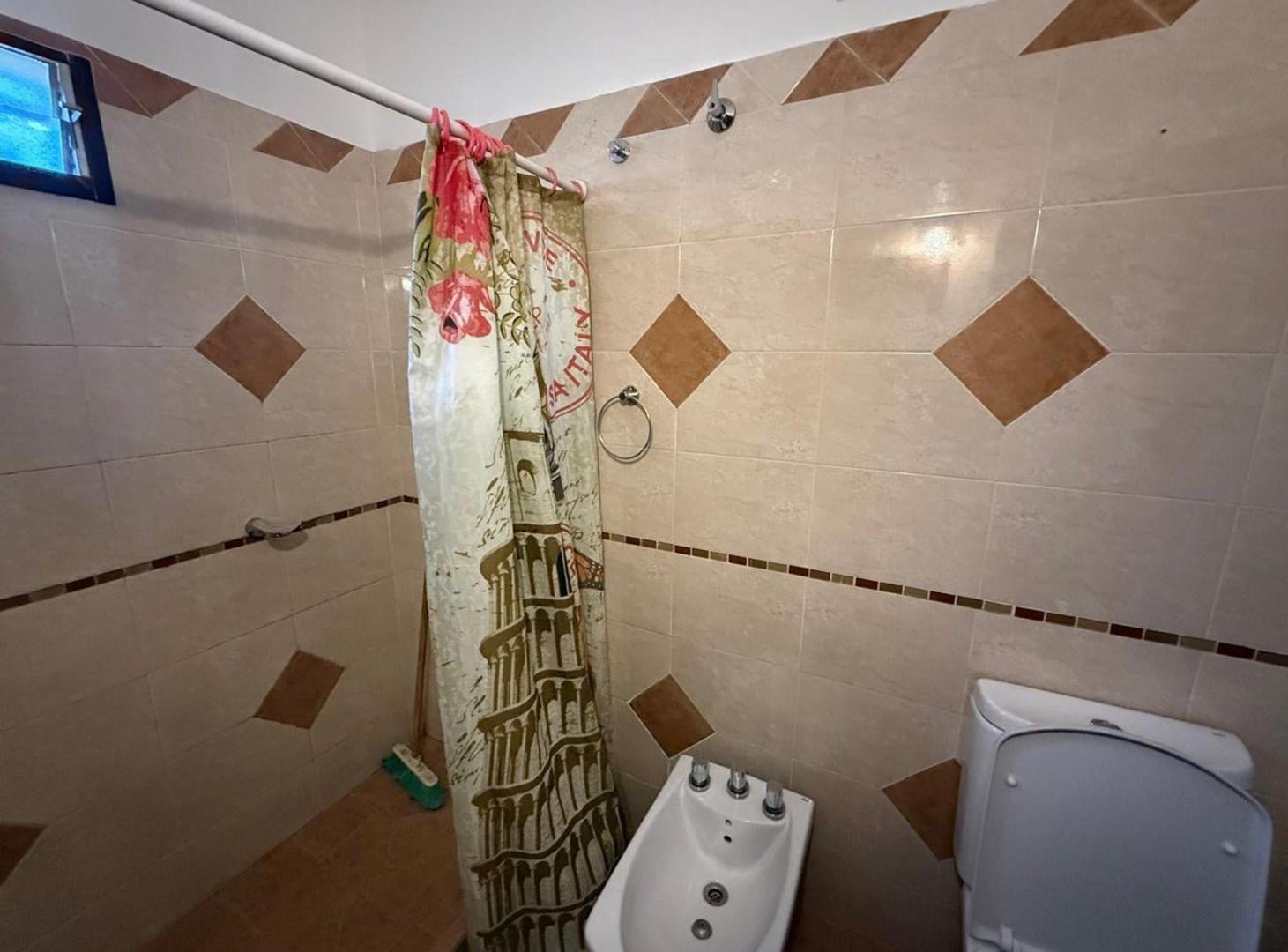 Foto de VENTA COMPLEJO VILLA CARLOS PAZ. 3 LOFT Y 2 DEPTOS, imagen 3