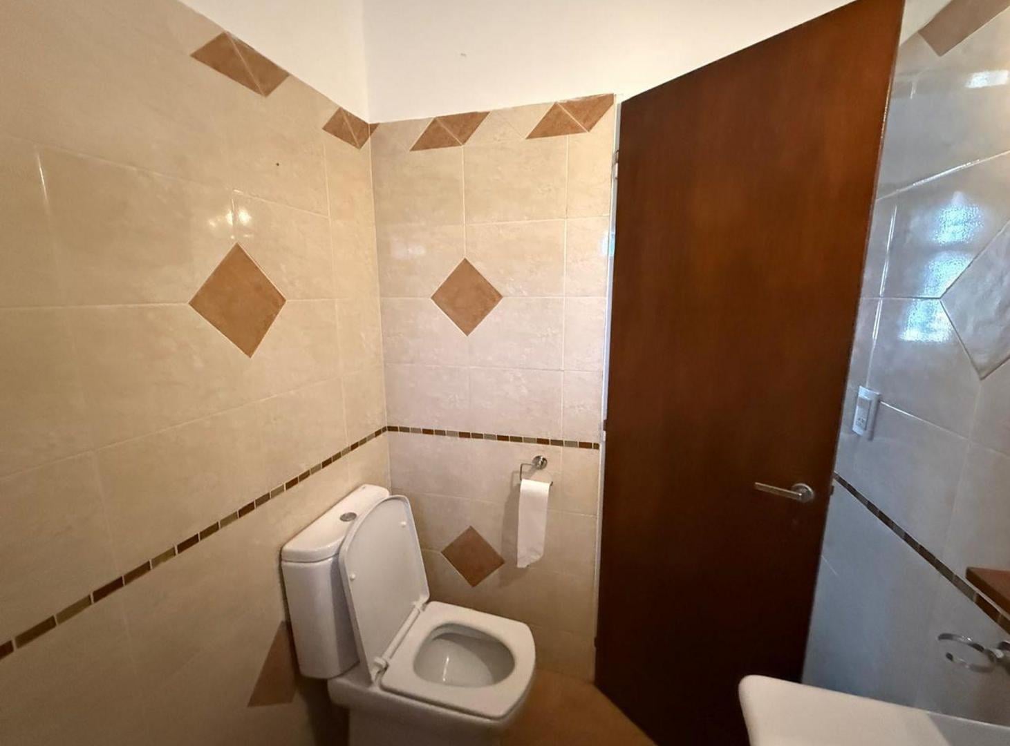 Foto de VENTA COMPLEJO VILLA CARLOS PAZ. 3 LOFT Y 2 DEPTOS, imagen 4