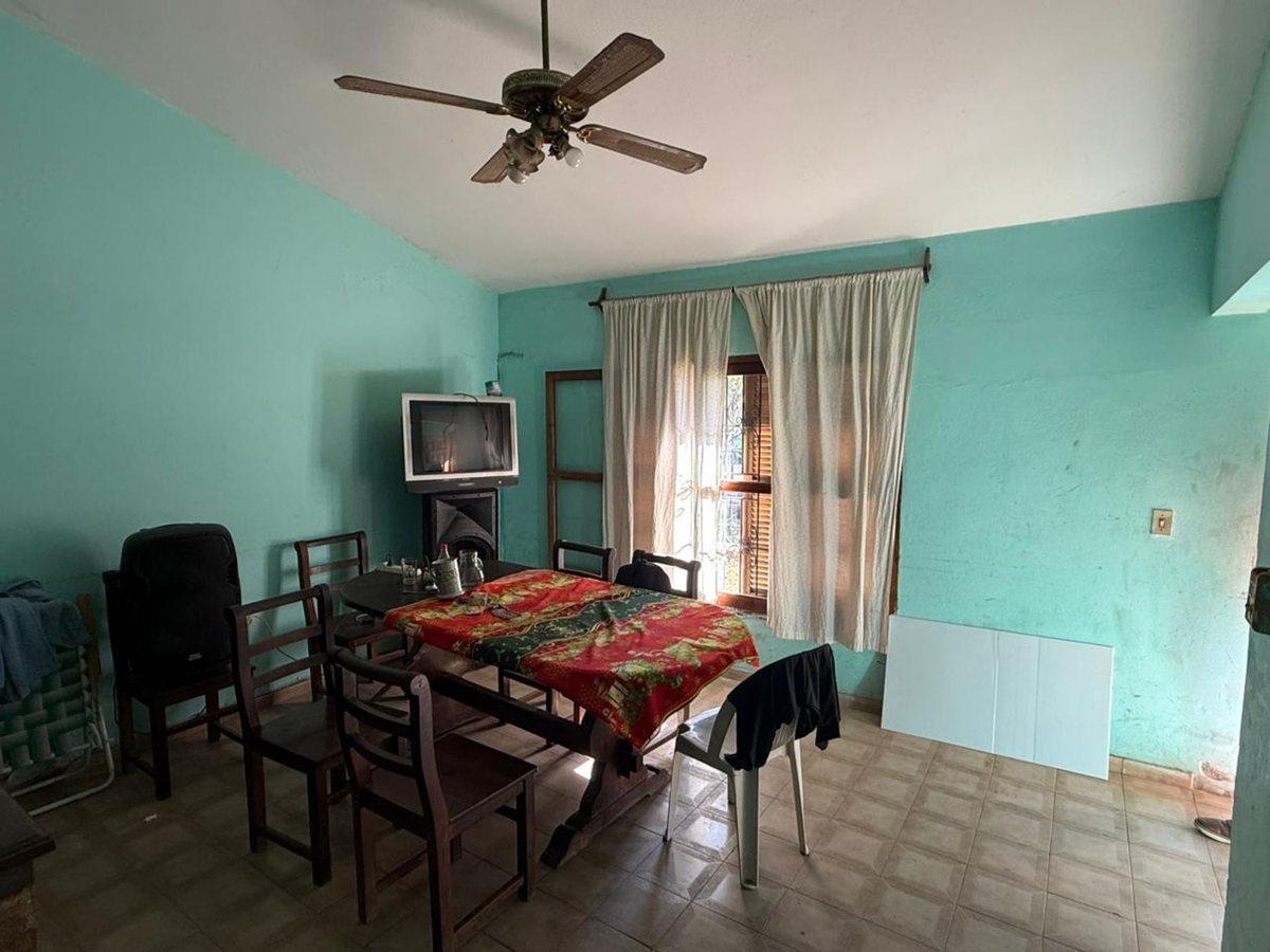 Foto de CASA BARRIO NORTE JUAREZ CELMAN PARA INVERSION, imagen 2