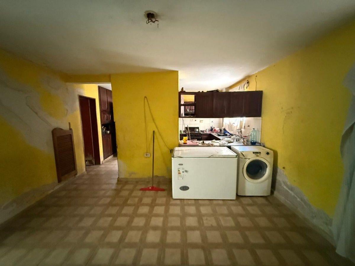 Foto de CASA BARRIO NORTE JUAREZ CELMAN PARA INVERSION, imagen 4
