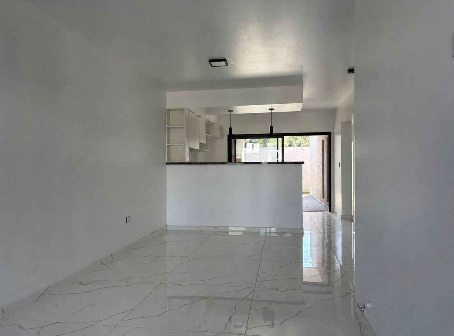 Foto de LAS TOSCAS DUPLEX 3 DORM una Planta, imagen 2