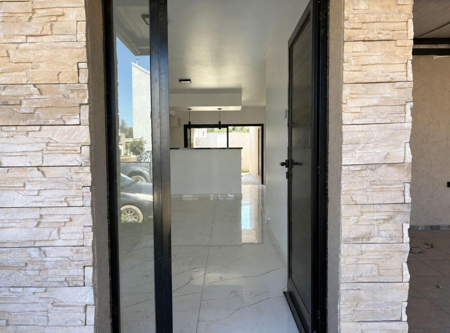 Foto de LAS TOSCAS DUPLEX 3 DORM una Planta, imagen 3