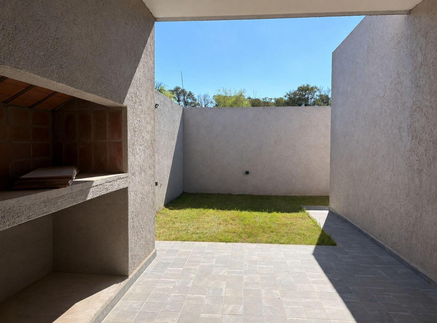 Foto de LAS TOSCAS DUPLEX 3 DORM una Planta, imagen 5