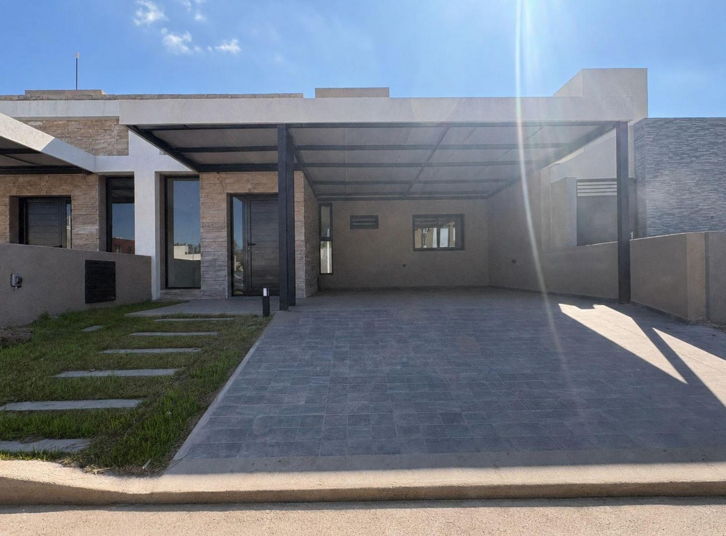 Foto de LAS TOSCAS DUPLEX 3 DORM una Planta, imagen 1