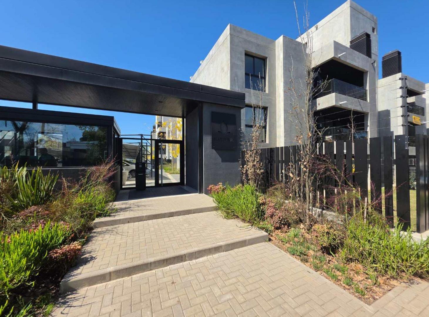 Foto de Venta dpto 3 dormi 2 baños premium zona norte, imagen 1