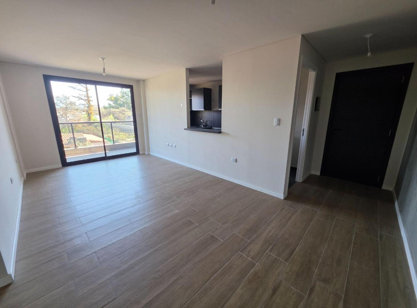 Foto de Venta dpto 3 dormi 2 baños premium zona norte, imagen 4