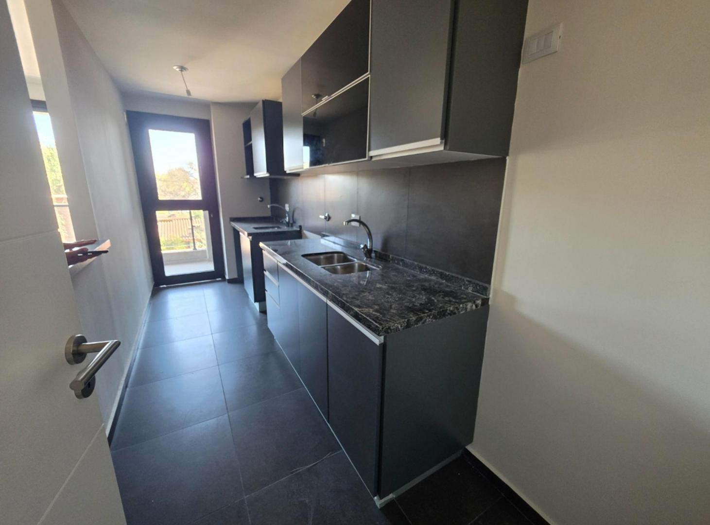 Foto de Venta dpto 3 dormi 2 baños premium zona norte, imagen 5