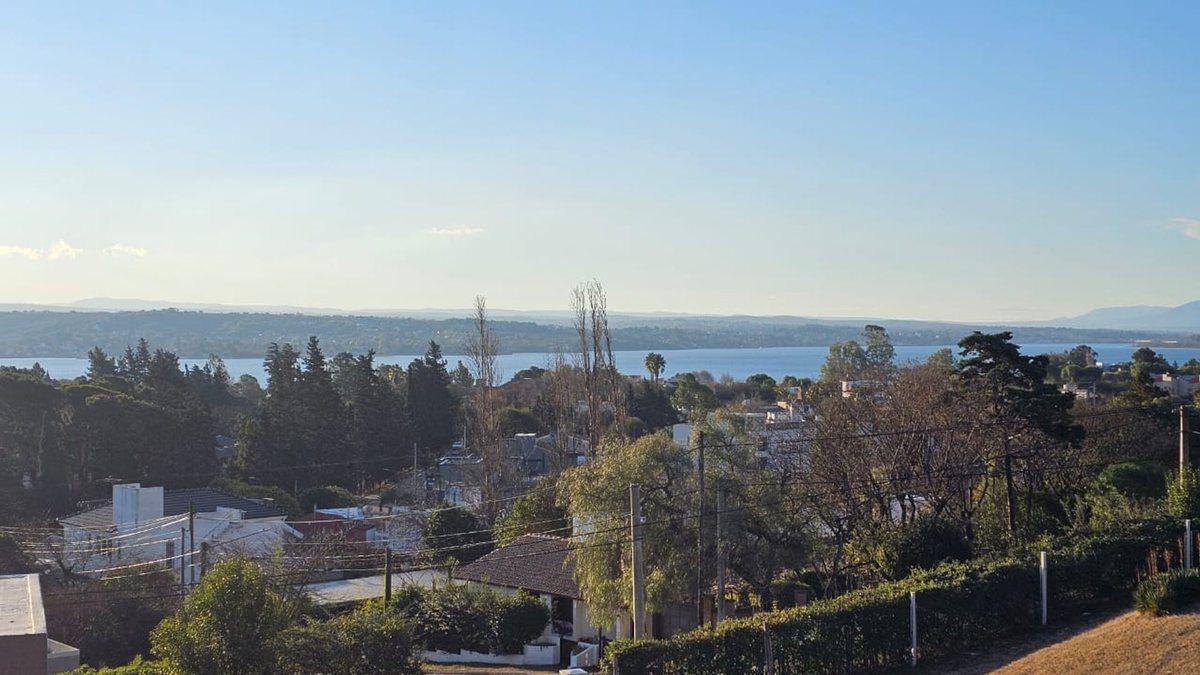Foto de Venta duplex 3 dormi housing costa azul categoria, imagen 2