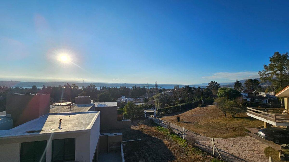 Foto de Venta duplex 3 dormi housing costa azul categoria, imagen 5