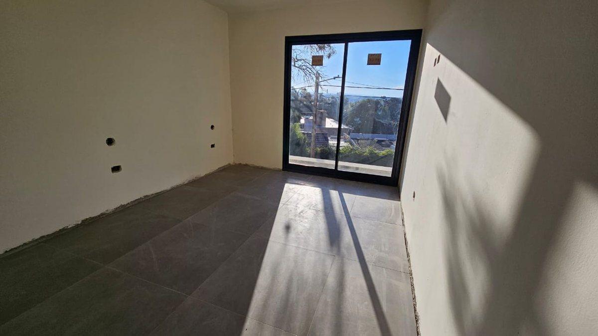Foto de la propiedad en Ranqueles 0, Villa Carlos Paz, Córdoba