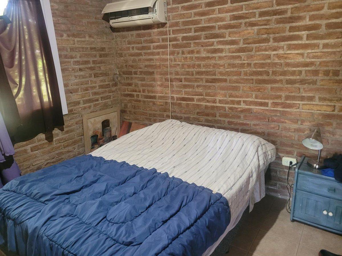 Foto de OPORTUNIDAD COMPLEJO DE CABAÑAS ICHO CRUZ, imagen 3
