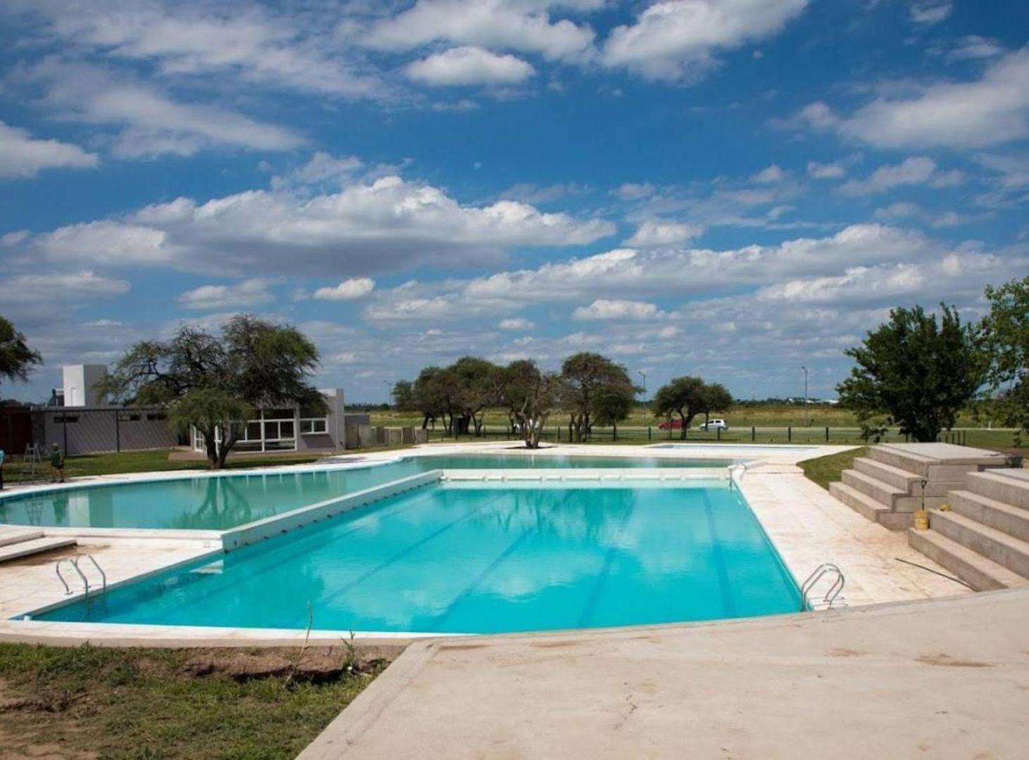 Foto de Lote en Heredades Siete Soles 1501 m2, imagen 3