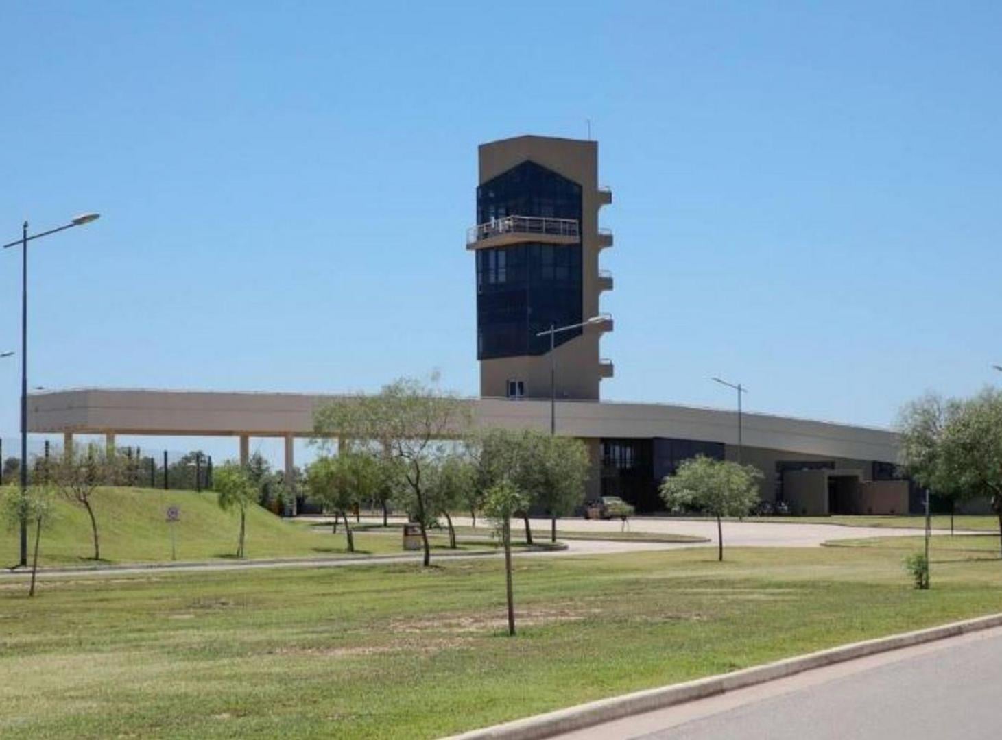 Foto de Lote en Heredades Siete Soles 1501 m2, imagen 1