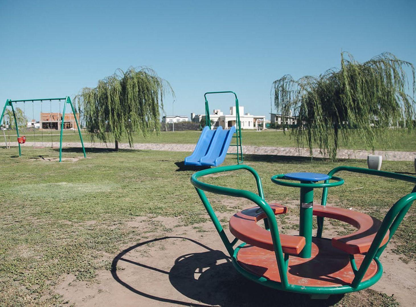 Foto de Lote en Heredades Siete Soles 1501 m2, imagen 5