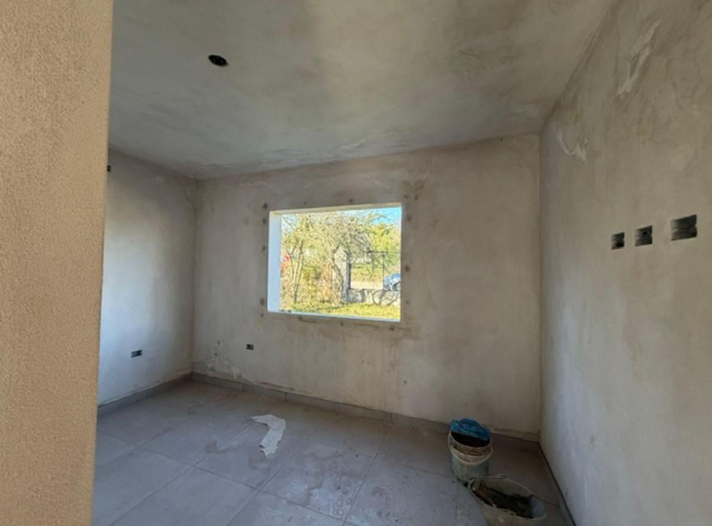 Foto de VENTA CASA 2 DORM EN SALSIPUEDES - OPORTUNIDAD, imagen 4