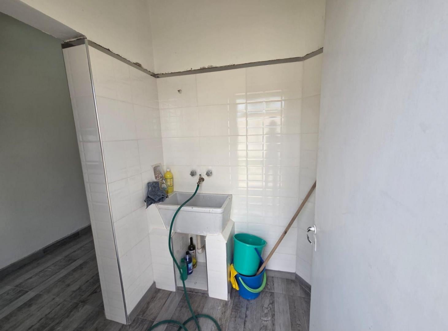Foto de Casa en Teodoro Feld Cordoba Capital, imagen 4