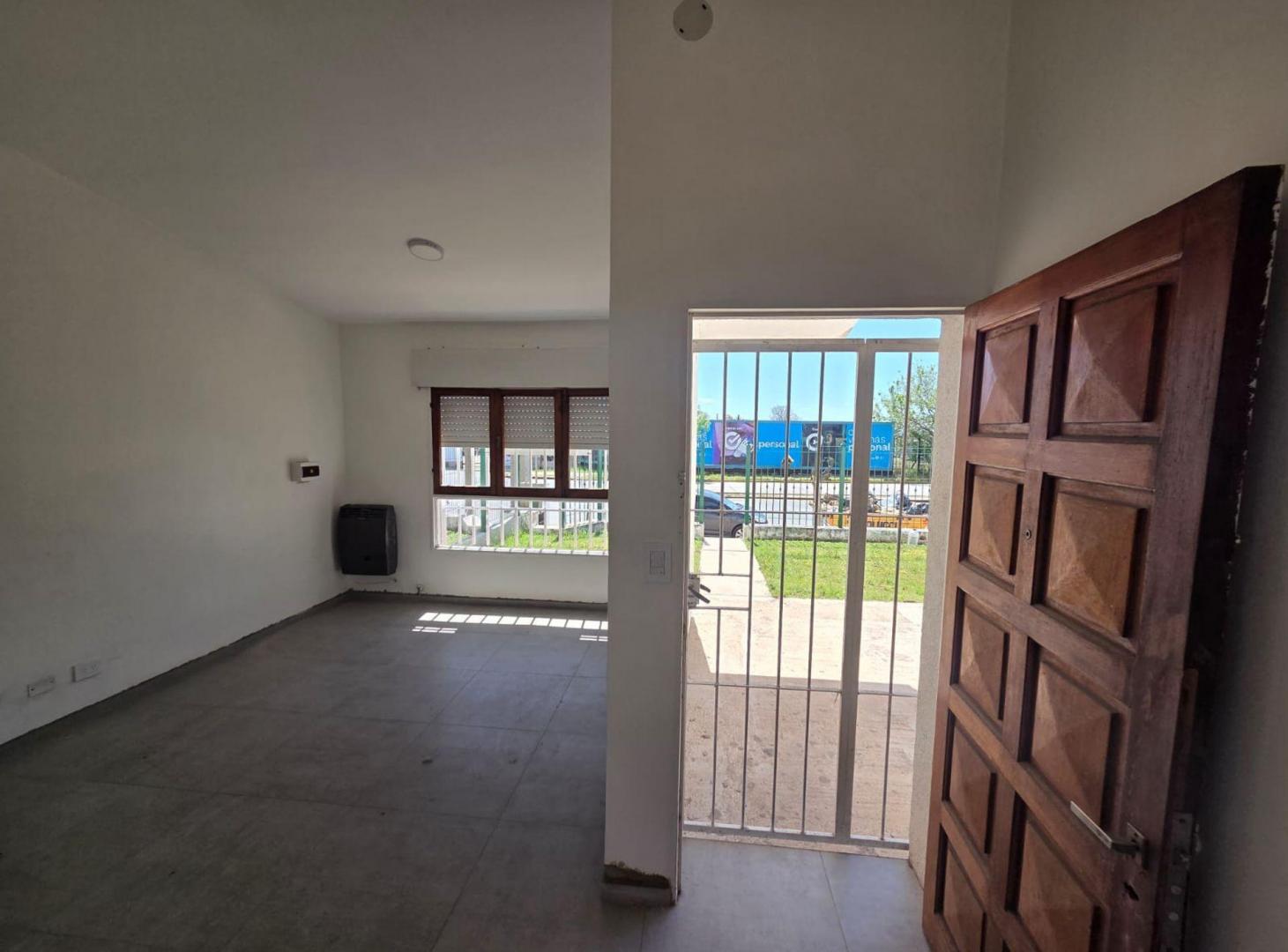 Foto de Casa en Teodoro Feld Cordoba Capital, imagen 2
