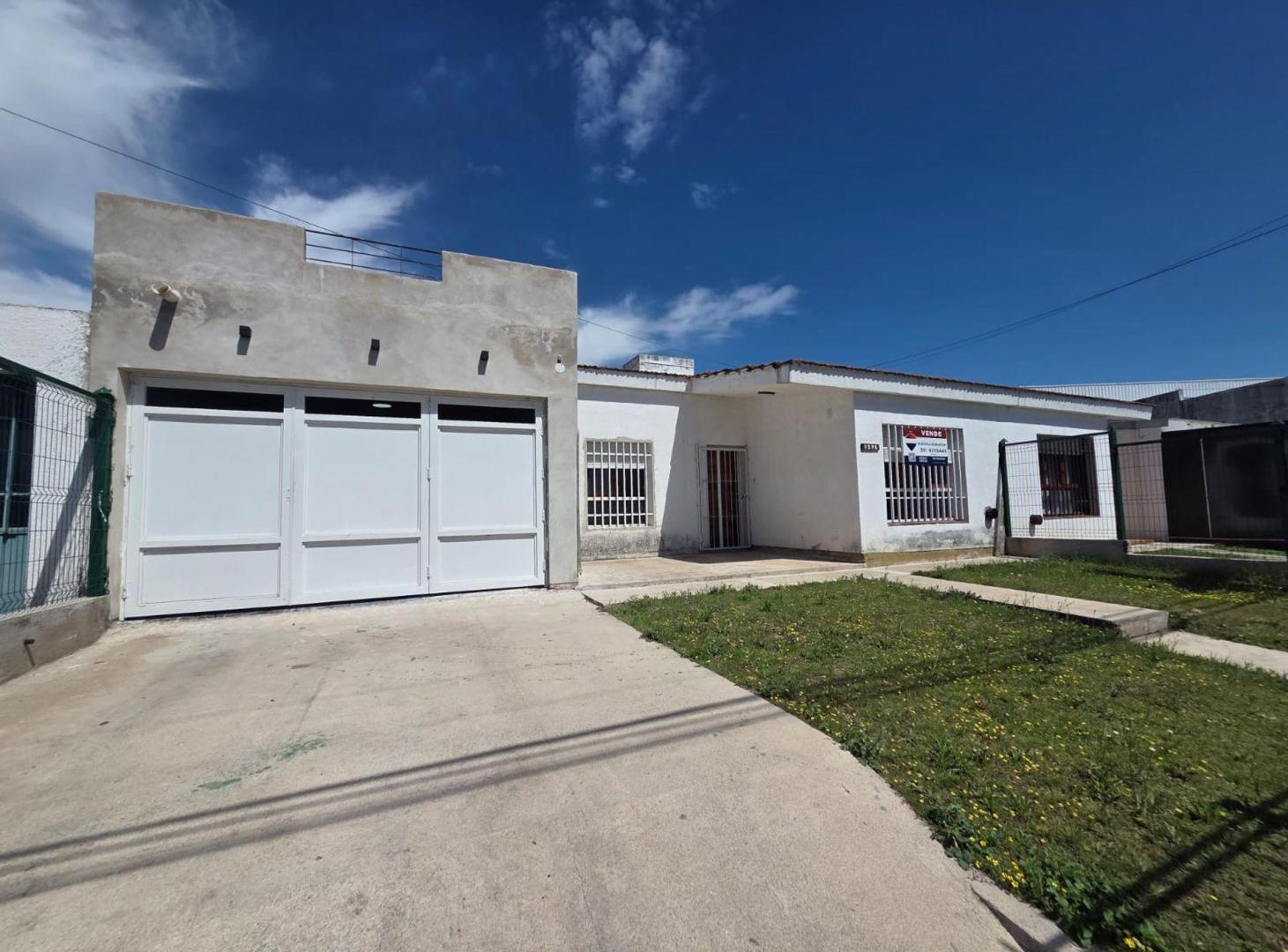 Foto de Casa en Teodoro Feld Cordoba Capital, imagen 1