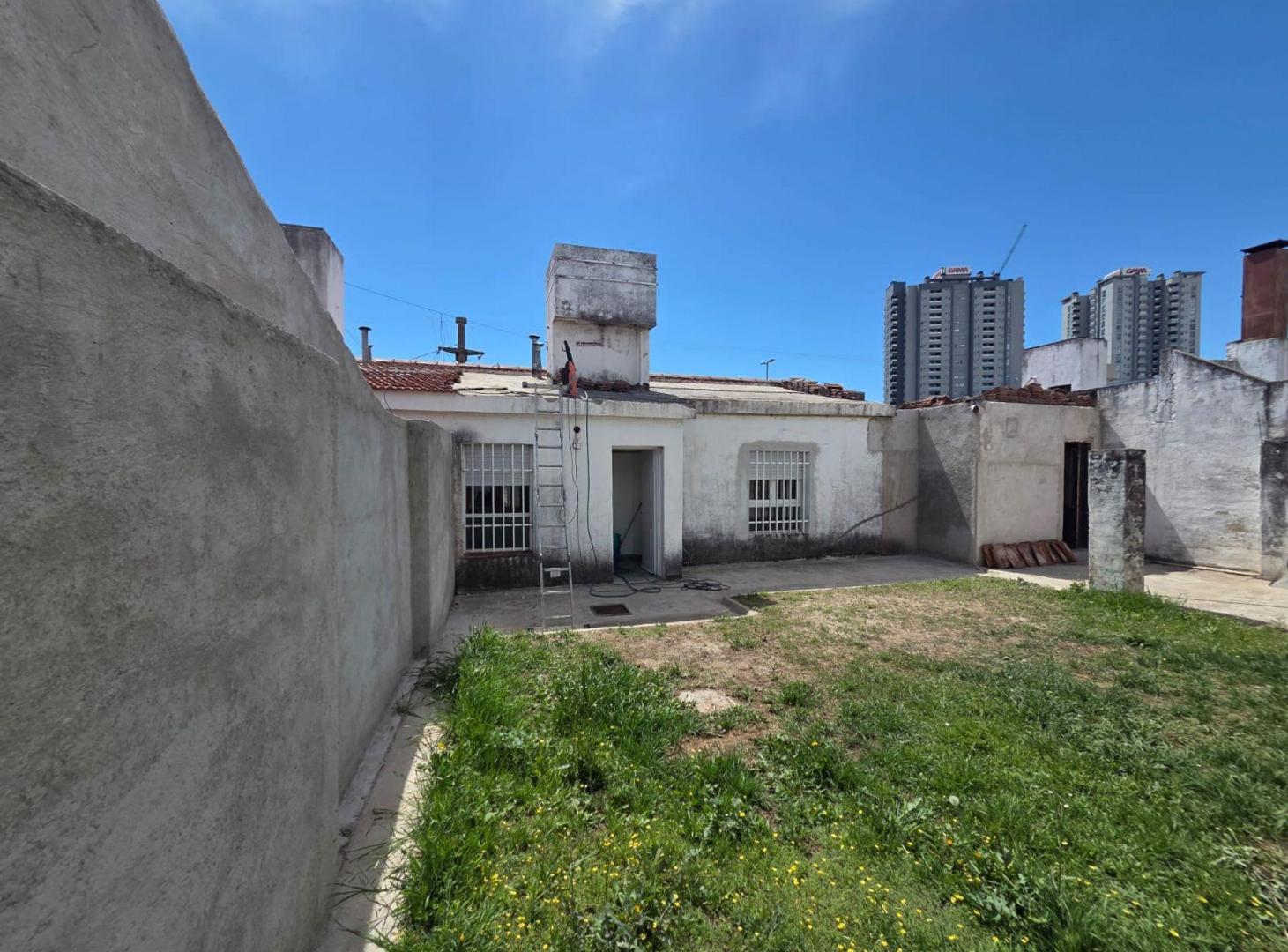 Foto de Casa en Teodoro Feld Cordoba Capital, imagen 3