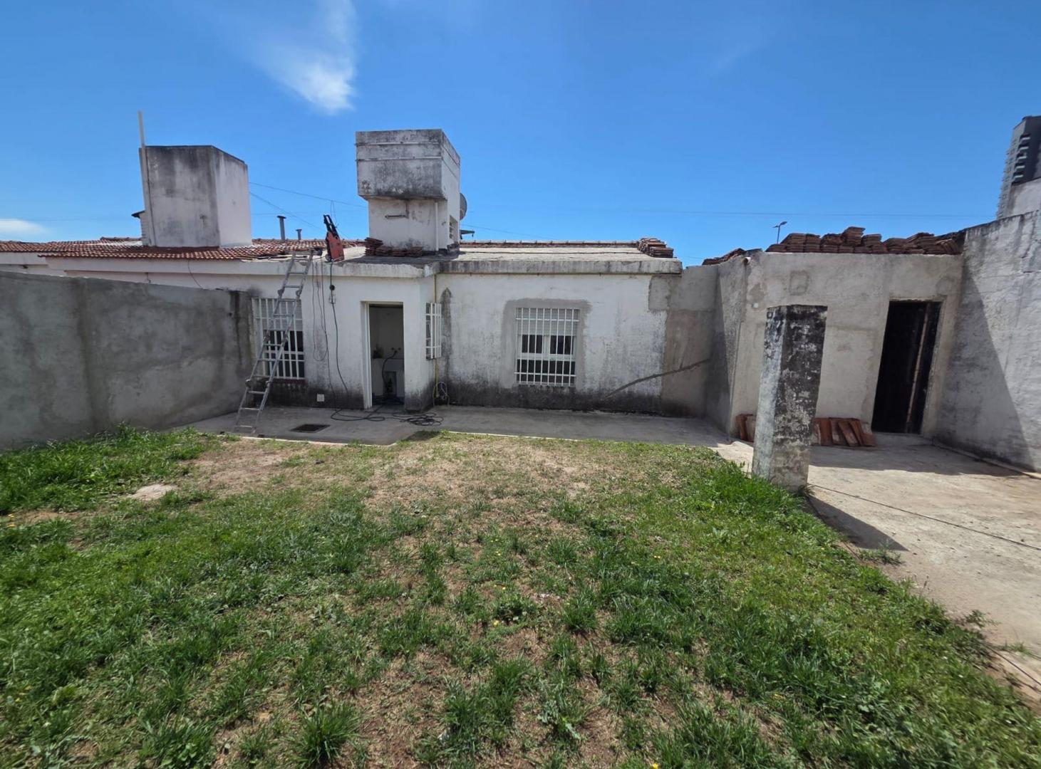 Foto de Casa en Teodoro Feld Cordoba Capital, imagen 5