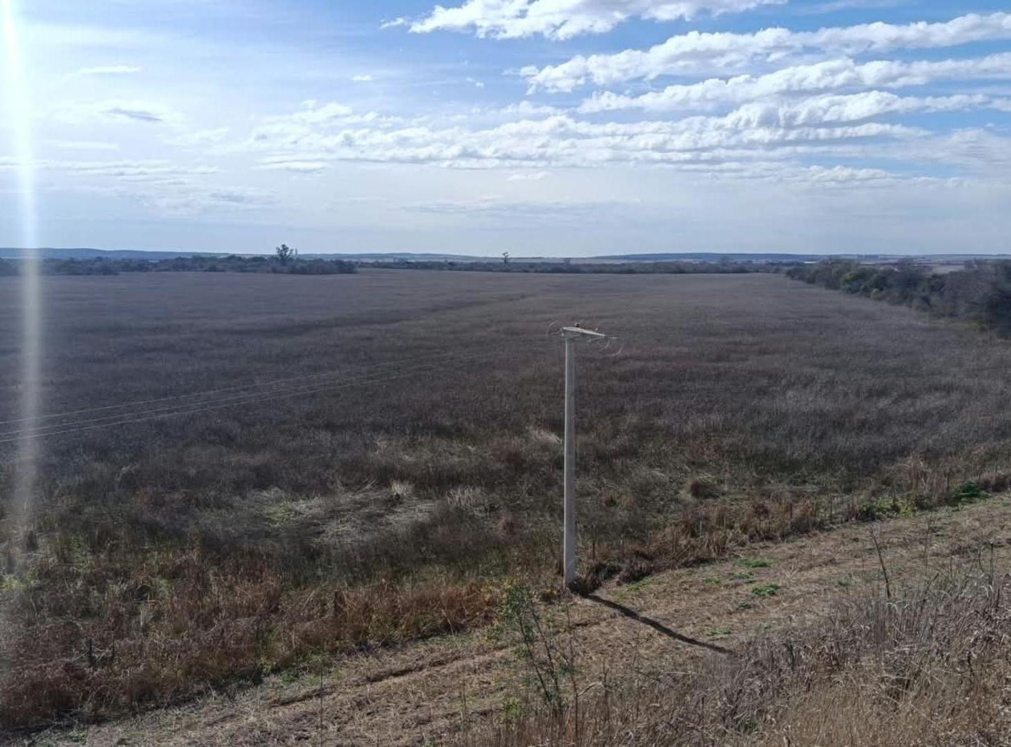Foto de MACROLOTE 10,5 HA | RUTA C-45 | U$S 90.000 POR HA, imagen 2