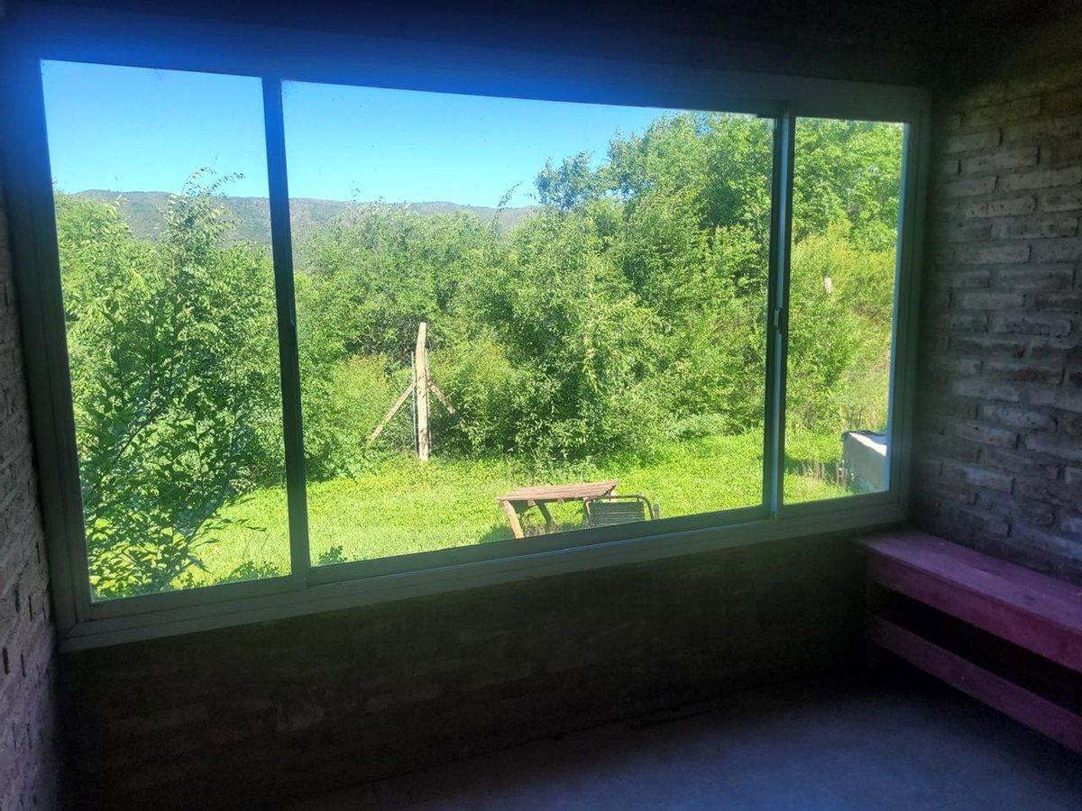 Foto de OPORTUNIDAD COMPLEJO DE CABAÑAS ICHO CRUZ, imagen 5