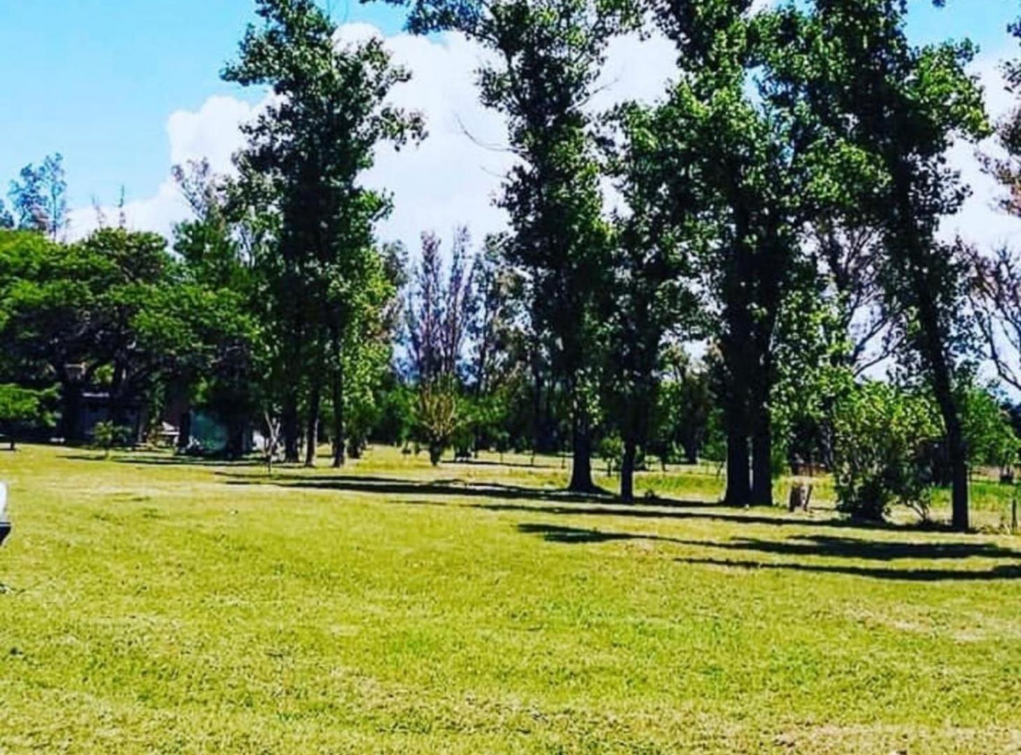 Foto de LOTE OPORTUNIDAD ANISACATE CORDOBA, imagen 1