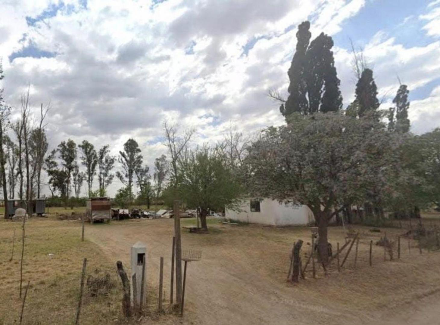 Foto de LOTE OPORTUNIDAD ANISACATE CORDOBA, imagen 3