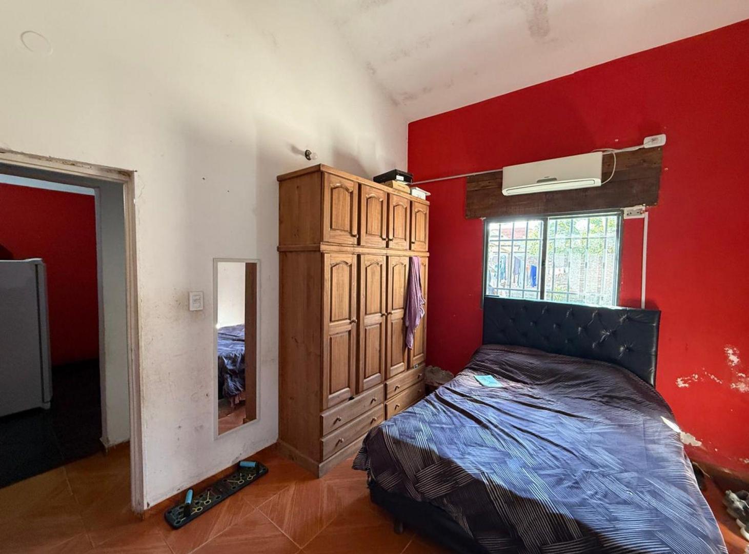 Foto de VENTA CASA 3 DORM B° ARENALES, imagen 2