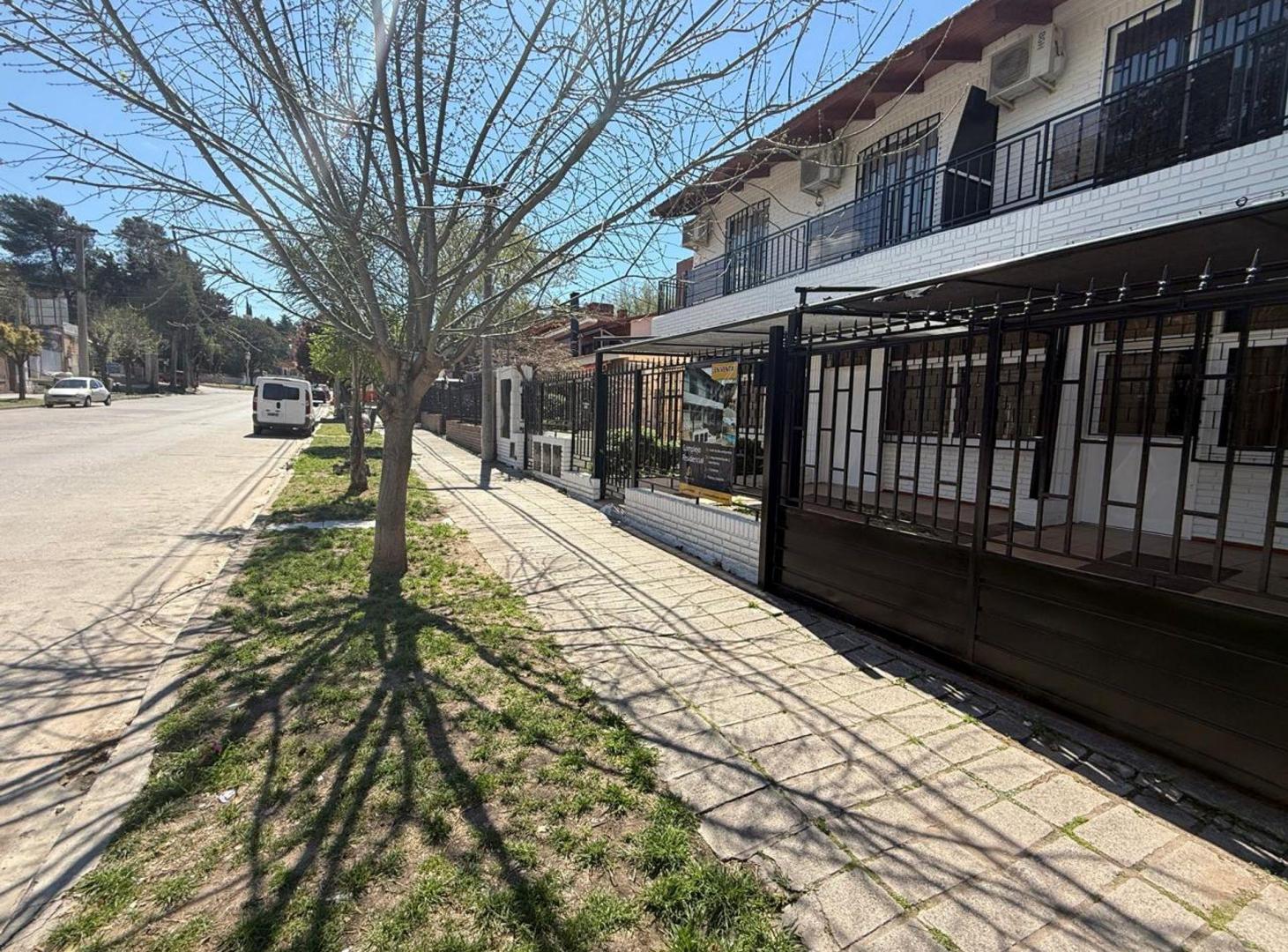 Foto de VENTA COMPLEJO VILLA CARLOS PAZ. 3 LOFT Y 2 DEPTOS, imagen 1