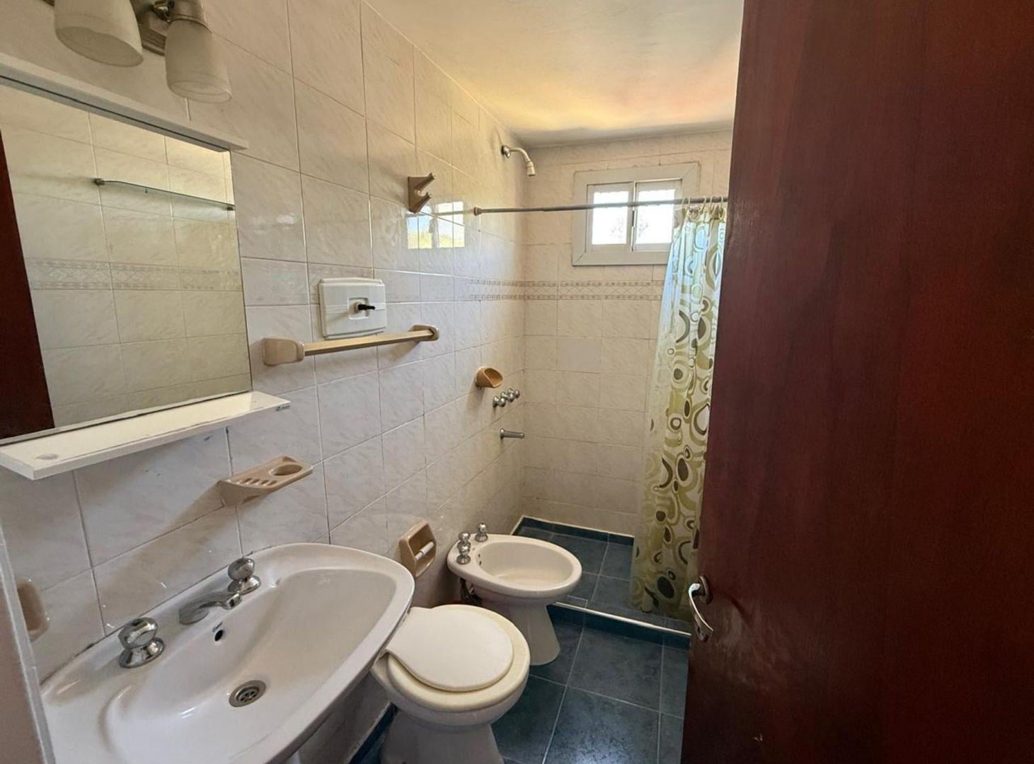 Foto de VENTA COMPLEJO VILLA CARLOS PAZ. 3 LOFT Y 2 DEPTOS, imagen 4